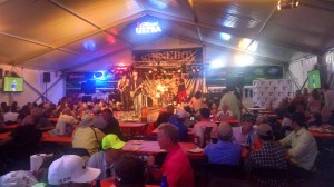 IMG_20150410_213115537_HDR