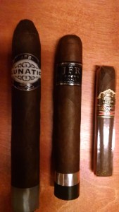 IMG_20150506_140402693