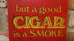 IMG_20150506_140619931