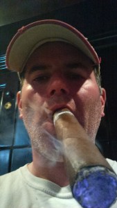 IMG_20150506_141127459