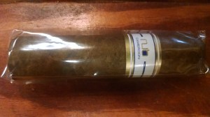 IMG_20150527_113909685