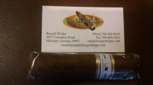 IMG_20150527_114009040