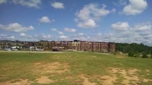 IMG_20150603_110333750