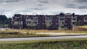 IMG_20150603_110751980_HDR