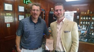 IMG_20150605_151204538