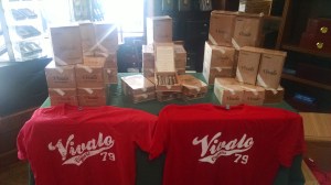 IMG_20150605_151345735