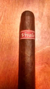 IMG_20150605_152246498_HDR