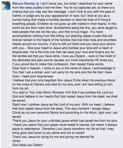 Screen-Shot-2015-06-18-at-11.06.06-AM