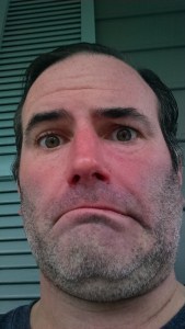 IMG_20151101_100846503