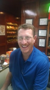 IMG_20151104_134416809