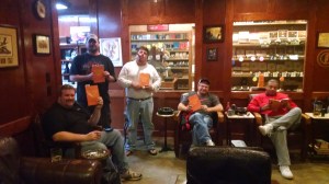 IMG_20151108_161714712