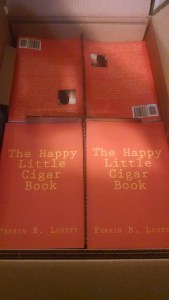 IMG_20151110_203046110