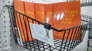 IMG_20151118_115731569_HDR