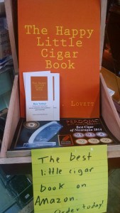 IMG_20151118_152219936