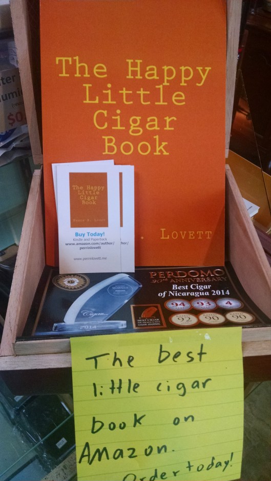 IMG_20151118_152219936