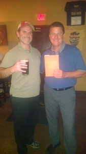 IMG_20151120_215324173