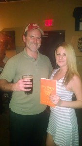 IMG_20151120_215404170