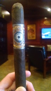 IMG_20151209_133541869