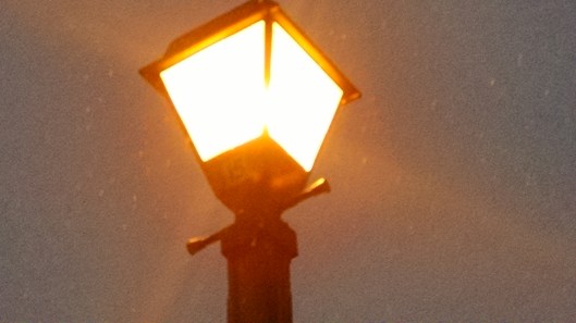 IMG_20160123_072043289