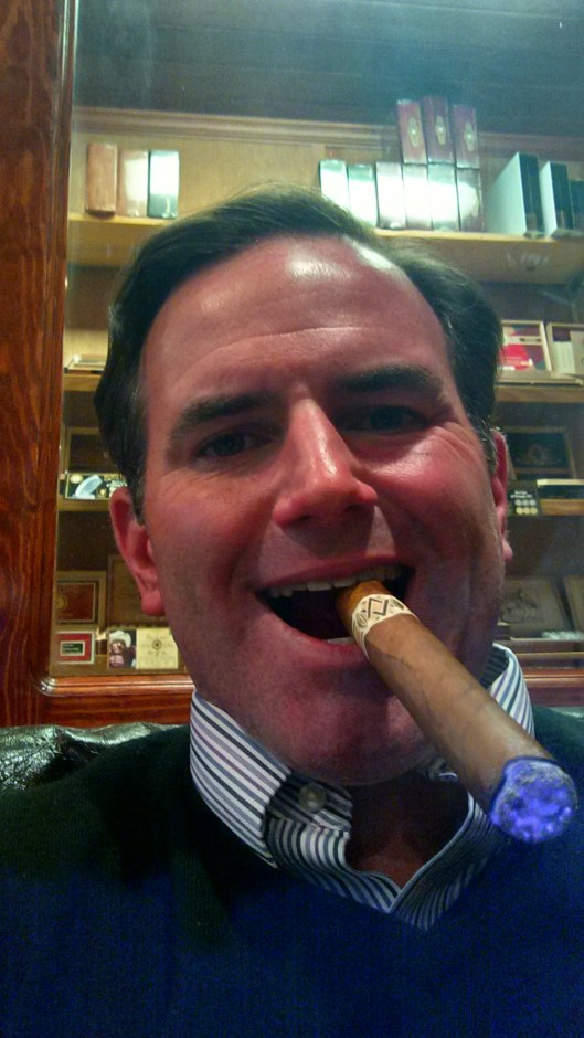 IMG_20160219_184551655_HDR