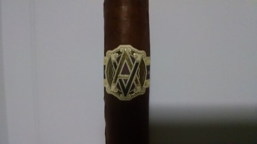 IMG_20160221_201107861