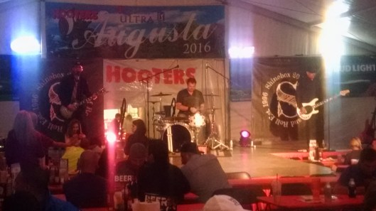 IMG_20160405_215504271