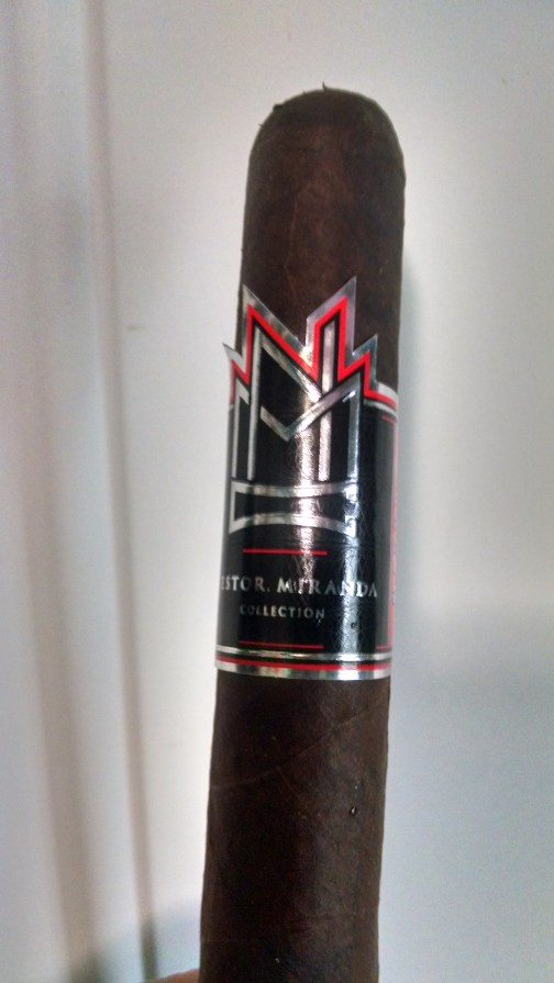 IMG_20160413_173453822_HDR