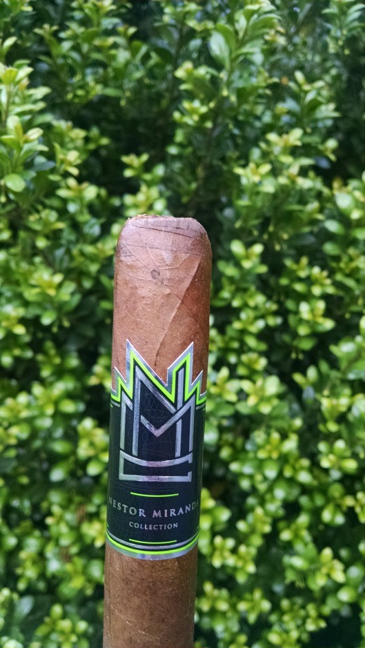 IMG_20160417_192132218