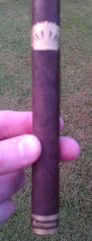 IMG_20160619_204752720 - Edited.jpg