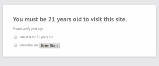nimbus-image-1466437019987