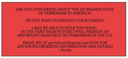 vectorpaint - Edited