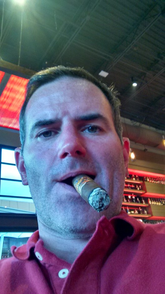 IMG_20160717_185822817_HDR