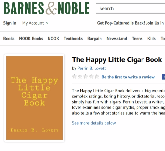 nimbus-image-1469392393063