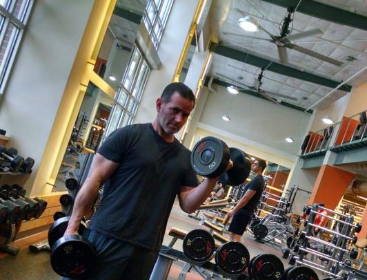 13606941_1259754540701648_5954926869772226154_n