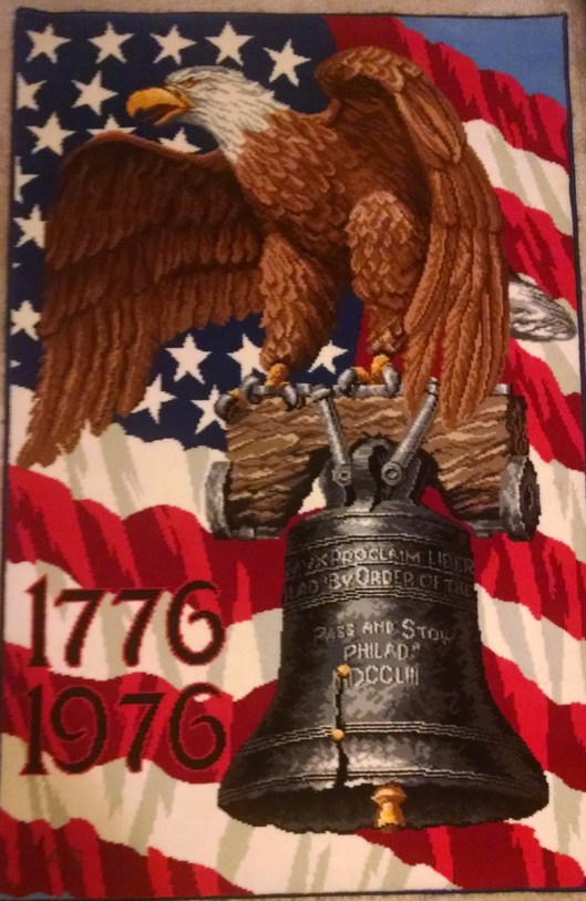 IMG_20160807_182256471 - Edited