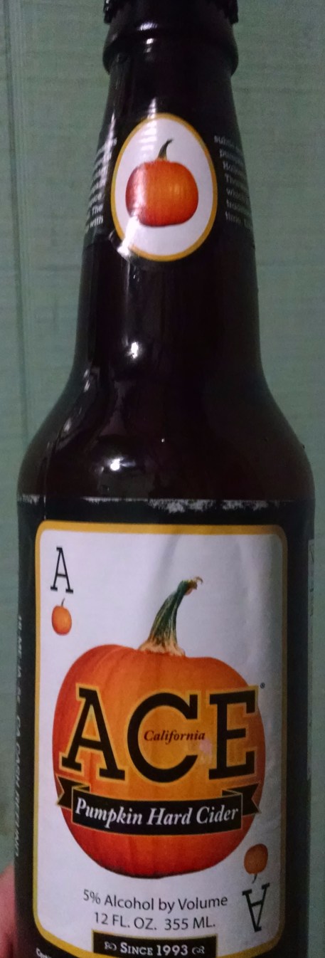 img_20160907_210718847-edited-1