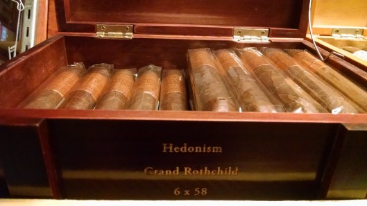 img_20160927_150248791