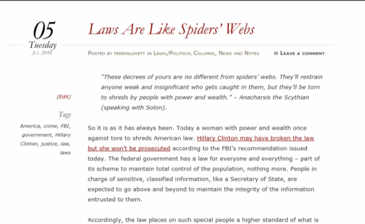 nimbus-image-1473164081230