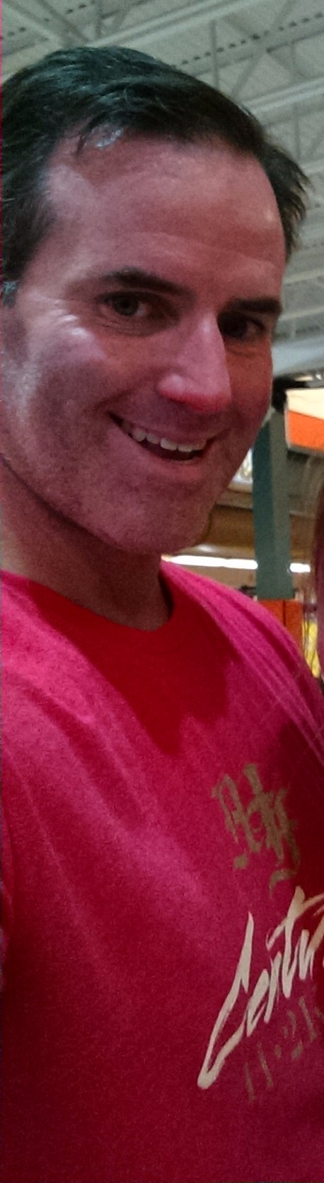 img_20160626_132729738-edited