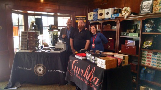 img_20161022_143952383_hdr