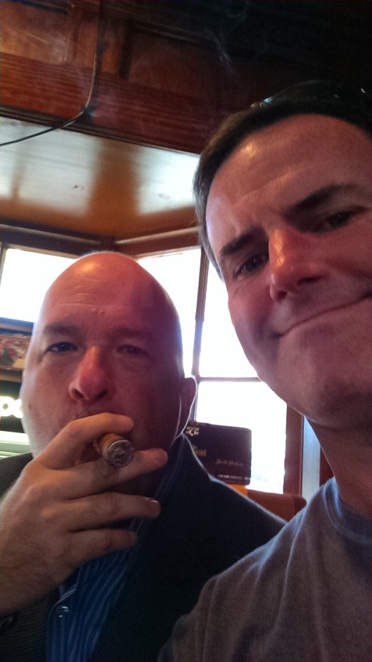 img_20161022_145002941