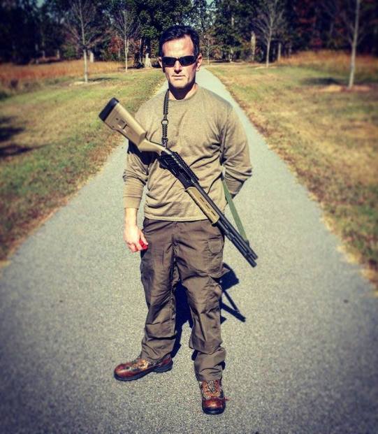 14997271_1209980595716296_148734137_n