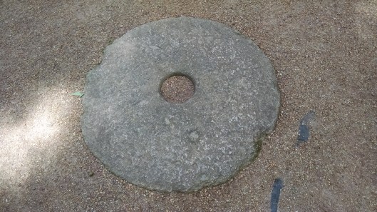 img_20150610_130937715