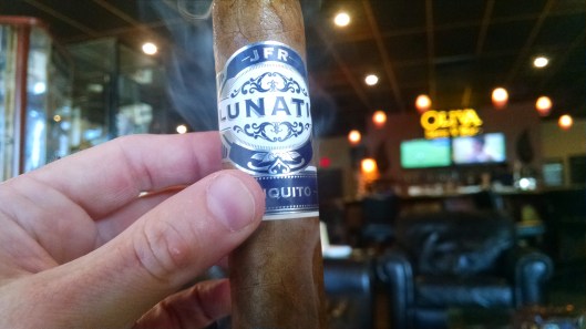 img_20161101_095531096