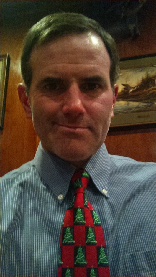 img_20161118_120750350