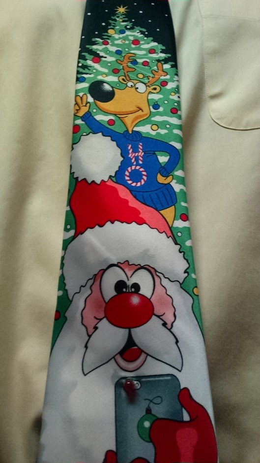 img_20161121_140237135