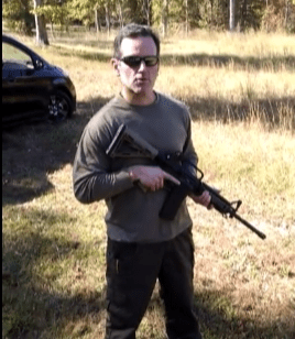 nimbus-image-1478389714249