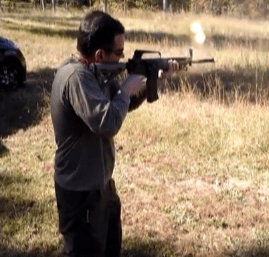 nimbus-image-1478389947616