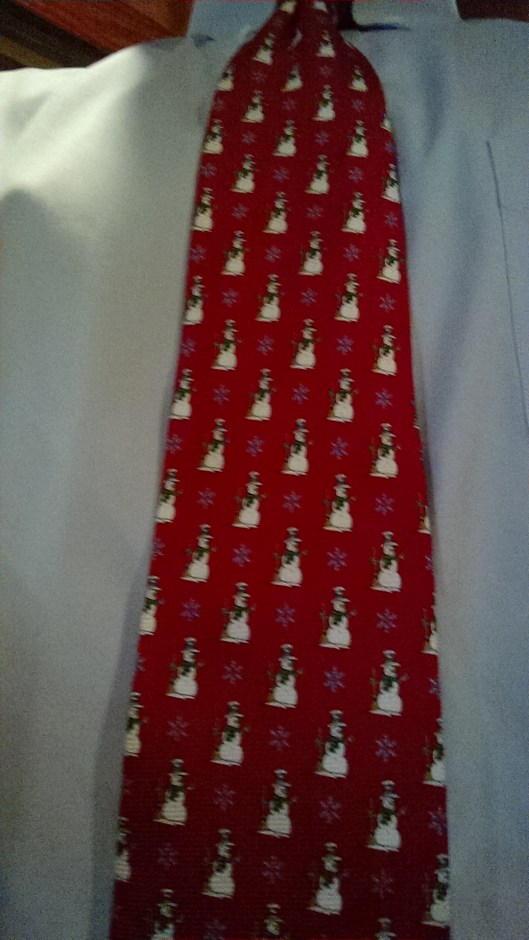 img_20161205_120230500