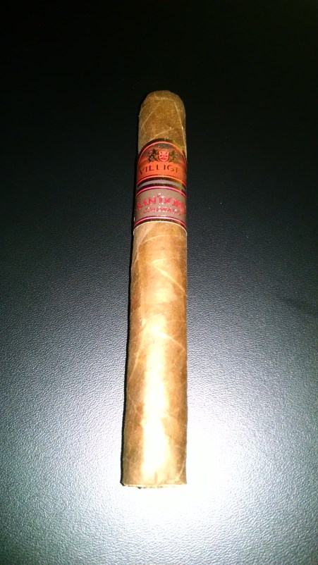 img_20161219_182134053